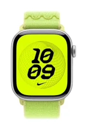 apple-nike-sport-loop-band-jasnozielony-nylon-poliester-pochodzacy-z-re