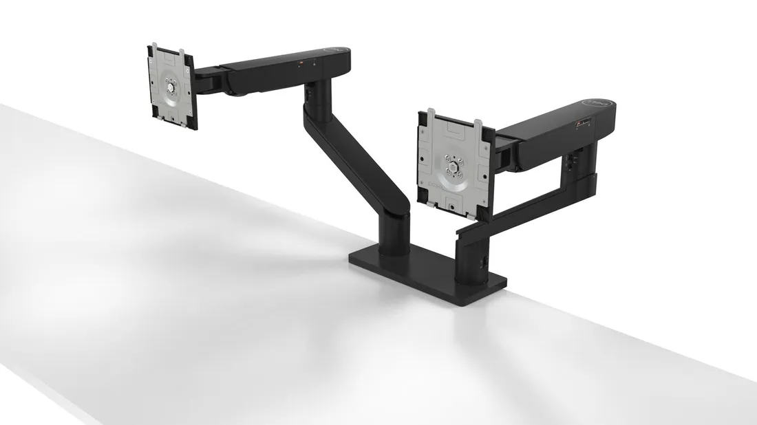 dell-ramie-pro-na-dwa-monitory-mda20