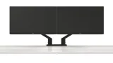 dell-ramie-pro-na-dwa-monitory-mda20