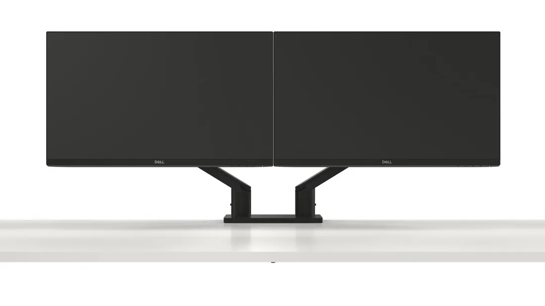 dell-ramie-pro-na-dwa-monitory-mda20