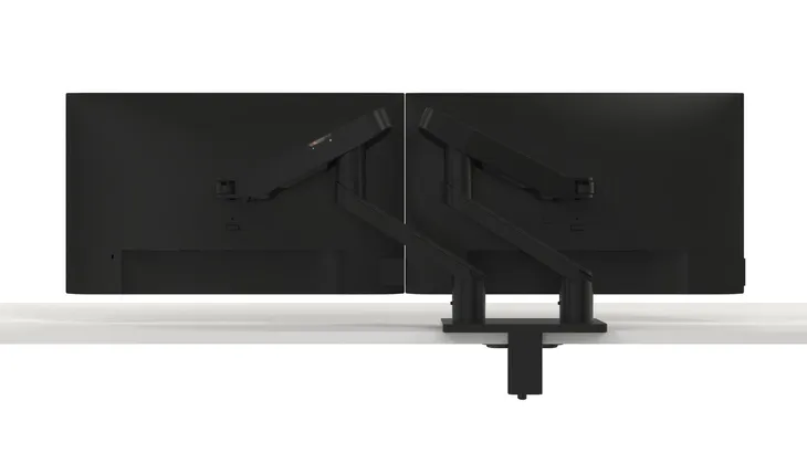 dell-ramie-pro-na-dwa-monitory-mda20