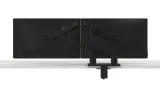 dell-ramie-pro-na-dwa-monitory-mda20