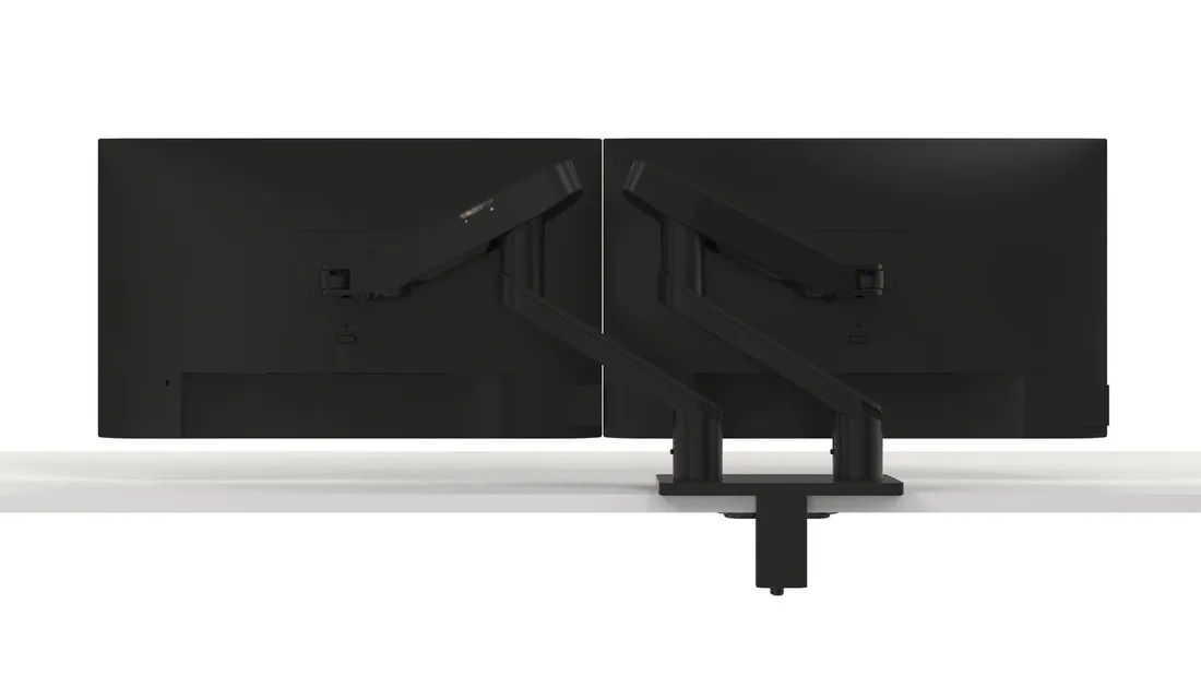 dell-ramie-pro-na-dwa-monitory-mda20