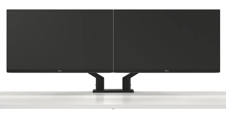 dell-ramie-pro-na-dwa-monitory-mda20