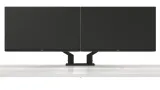 dell-ramie-pro-na-dwa-monitory-mda20