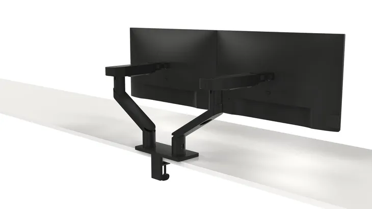 dell-ramie-pro-na-dwa-monitory-mda20