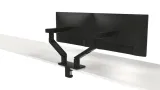 dell-ramie-pro-na-dwa-monitory-mda20