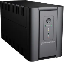 powerwalker-vi-1200-sh-fr-zasilacz-ups-technologia-line-interactive-12