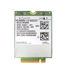 hp-lt4112-wewnetrzny-wlan