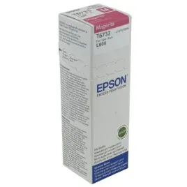 epson-t6733-naboj-z-tuszem-1-szt-oryginalny-purpurowy