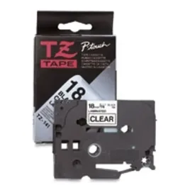 brother-tape-tz-s241-tasmy-do-etykietowania