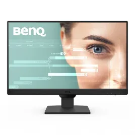 benq-gw2490-monitor-komputerowy-605-cm-23-8-1920-x-1080-px-full-hd-c
