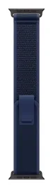 apple-myq73zm-a-inteligentne-akcesorium-osobiste-band-niebieski-nylon-p