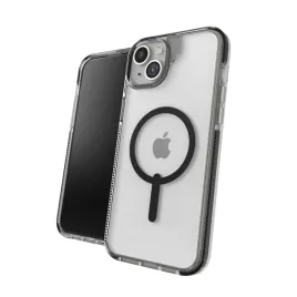 zagg-santa-cruz-snap-pokrowiec-na-telefon-komorkowy-17-cm-6-7-przezro