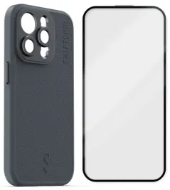 shiftcam-ac-ca-15pr-ch-ef-pokrowiec-na-telefon-komorkowy-155-cm-6-1