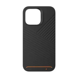 gear4-denali-snap-pokrowiec-na-telefon-komorkowy-17-cm-6-7-czarny