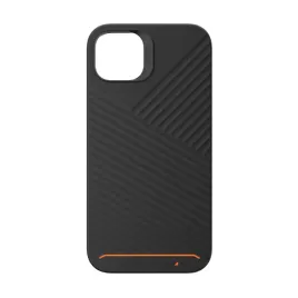 gear4-denali-snap-pokrowiec-na-telefon-komorkowy-17-cm-6-7-czarny