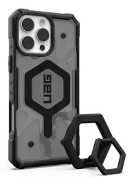 urban-armor-gear-1144651bv02-pokrowiec-na-telefon-komorkowy-175-cm-6-9