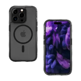 laut-crystal-matter-x-pokrowiec-na-telefon-komorkowy-155-cm-6-1-czar