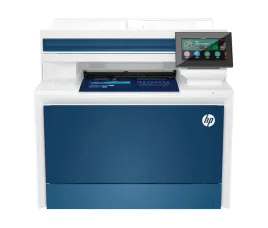 hp-color-laserjet-pro-laserjet-pro-4302fdn-multifunction-w-kolorze-druka