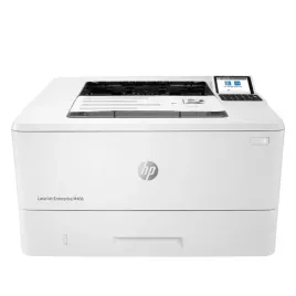 hp-laserjet-enterprise-m406dn-czern-i-biel-drukarka-tylko-ethernet-dru
