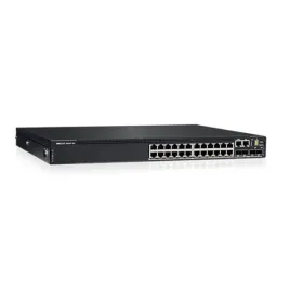 dell-n-series-n3224p-on-zarzadzany-l2-gigabit-ethernet-10-100-1000-obs