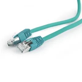 gembird-pp6a-lszhcu-g-1-5m-kabel-sieciowy-zielony-15-m-cat6a-s-ftp-s-s