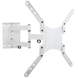 techly-023851-uchwyt-do-telewizorow-1397-cm-55-bialy
