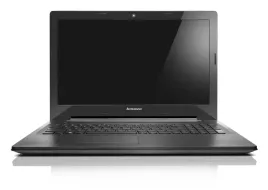 lenovo-g50-80-intelr-coretm-i3-i3-4030u-laptop-396-cm-15-6-hd-4-gb-dd