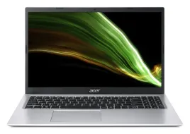 acer-aspire-3-a315-58-intelr-coretm-i5-i5-1135g7-laptop-396-cm-15-6-f