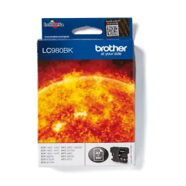 brother-lc980bk-naboj-z-tuszem-1-szt-oryginalny-czarny