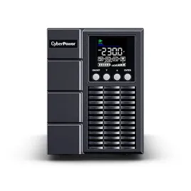 cyberpower-ols1000ea-zasilacz-ups-podwojnej-konwersji-online-1-kva-900