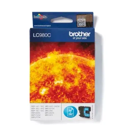 brother-lc980c-naboj-z-tuszem-1-szt-oryginalny-cyjan