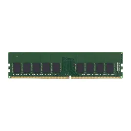 kingston-technology-ktl-ts426e-16g-modul-pamieci-16-gb-1-x-16-gb-ddr4-ko