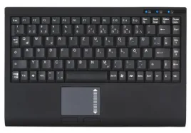 keysonic-ack-540u-klawiatura-usb-czarny