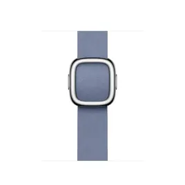apple-muhc3zm-a-inteligentne-akcesorium-osobiste-band-niebieski-polieste