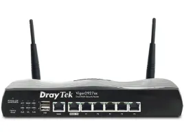 draytek-vigor2927ac-router-bezprzewodowy-gigabit-ethernet-dual-band-2-4