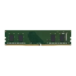 kingston-technology-kcp426ns6-8-modul-pamieci-8-gb-ddr4-2666-mt-s