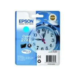 epson-alarm-clock-27xl-durabrite-ultra-naboj-z-tuszem-1-szt-oryginalny