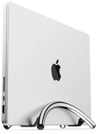 twelve-south-bookarc-flex-bialy