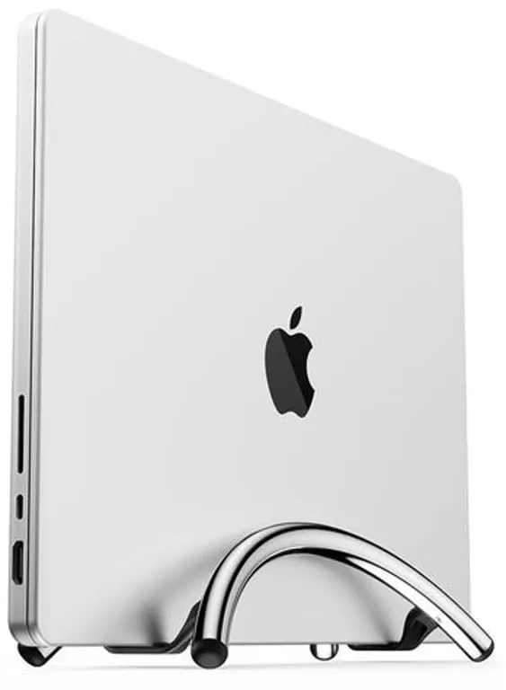 twelve-south-bookarc-flex-bialy