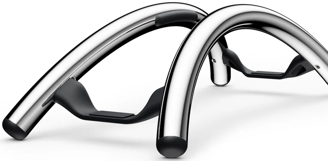 twelve-south-bookarc-flex-bialy