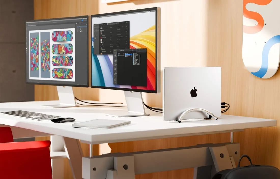 twelve-south-bookarc-flex-bialy