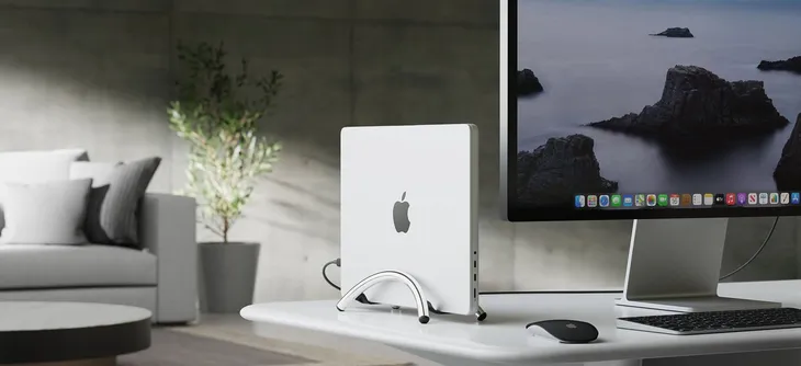 twelve-south-bookarc-flex-bialy