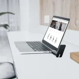 tp-link-archer-t4u-wlan-867-mbit-s