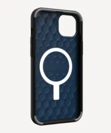 urban-armor-gear-civilian-pokrowiec-na-telefon-komorkowy-17-cm-6-7-gr