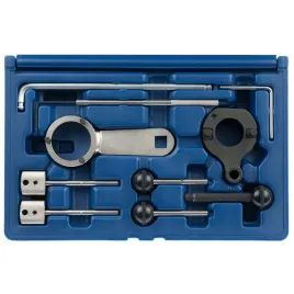 blokada-rozrzadu-vw-audi-skoda-1-4-1-6-2-0tdi-cr