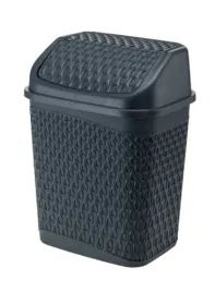 kosz-na-smieci-uchylny-62-l-szary-duzy-zewnetrzny-wewnetrzny