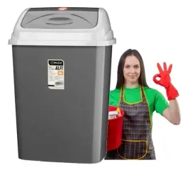 kosz-na-odpady-smieci-uchylny-plastikowy-szary-duzy-27l
