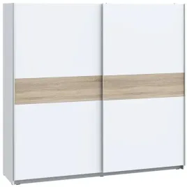 duza-szafa-ubraniowa-do-sypialni-drzwi-przesuwne-220-cm-szerokosci-210-wys